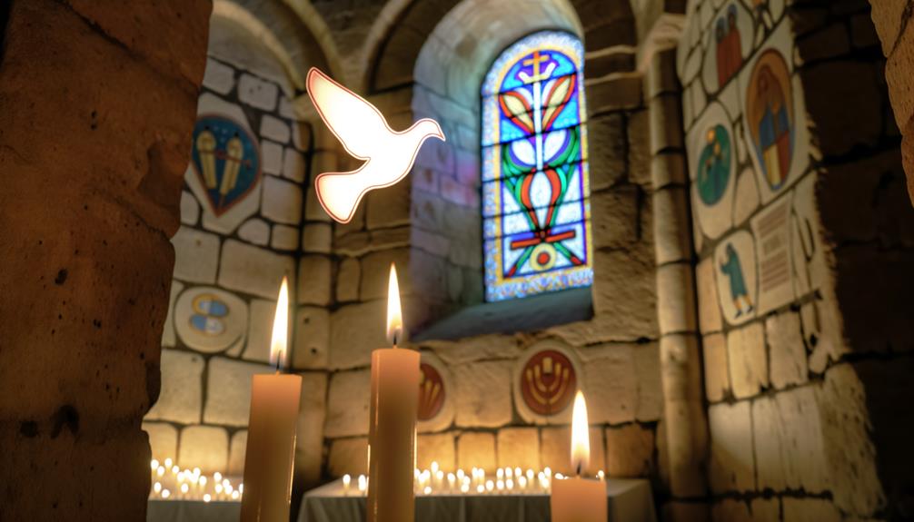 new testament citations 1 3