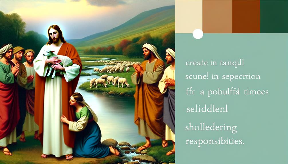 new testament origins revealed