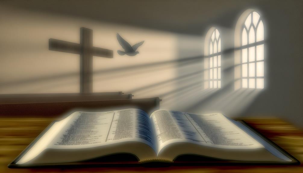 new testament references 200