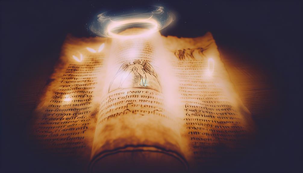 new testament temptation references