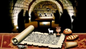 nicolaitans heretical sect discussed
