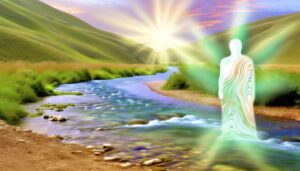 nina s biblical significance