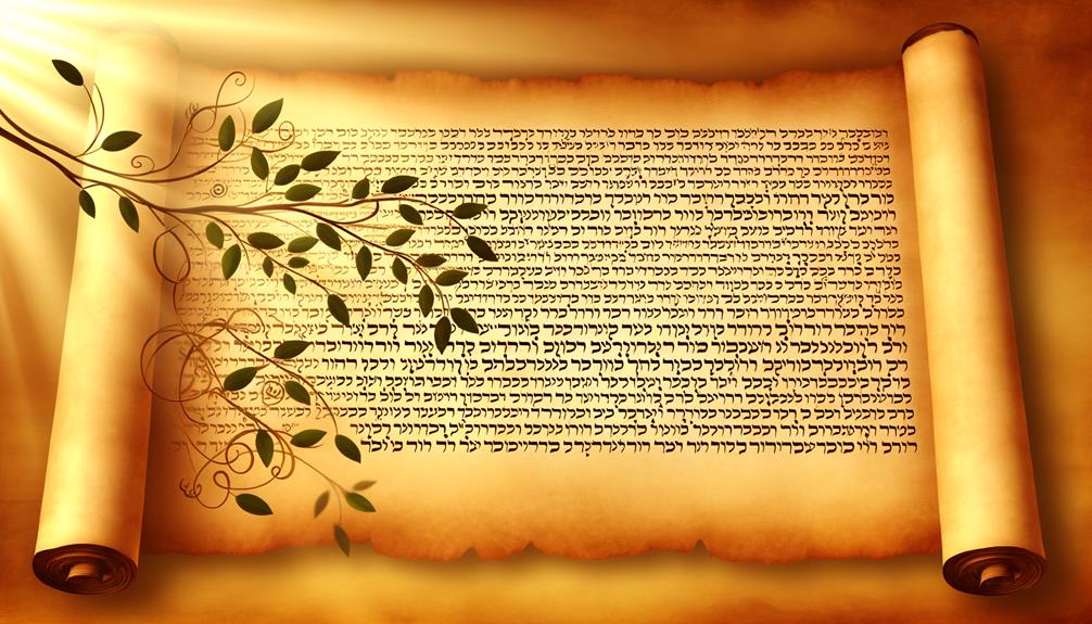 nina s hebrew ancestry exploration
