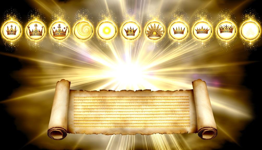 noble biblical name significance