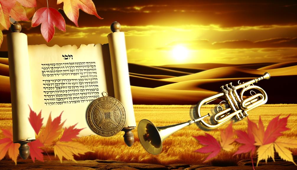 notable september historical events