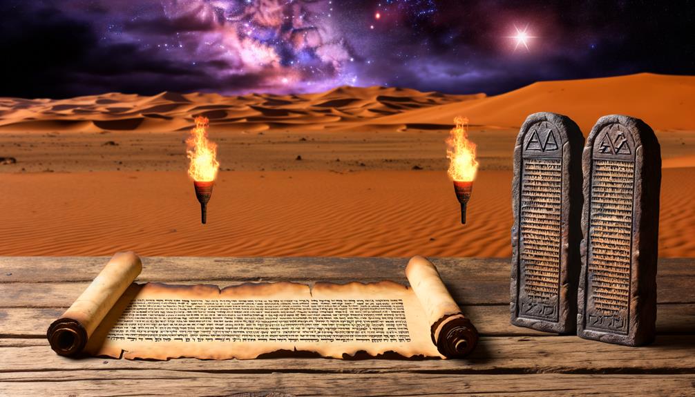 old testament 1 3 references