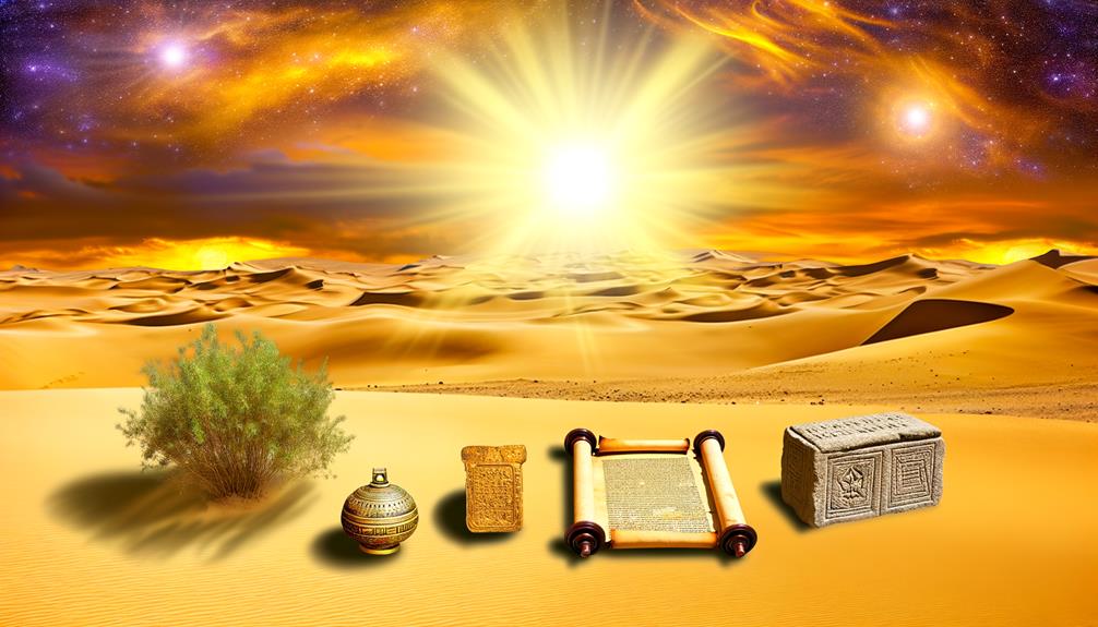 old testament 200 references