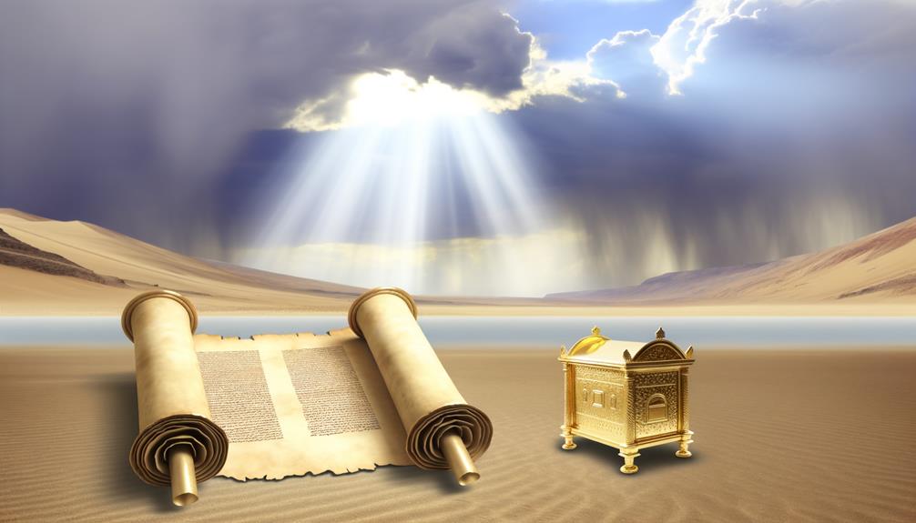 old testament hosanna meaning