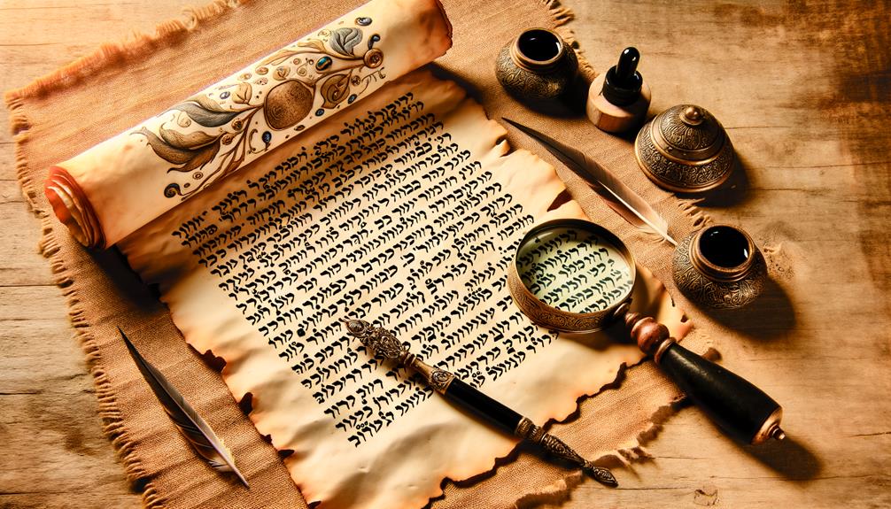 origin and historical usage