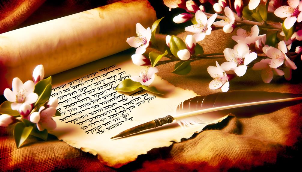 origin and meaning analysis