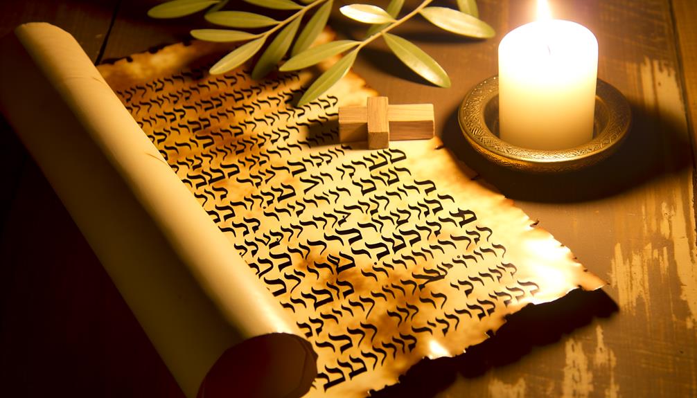 origin and meaning explained