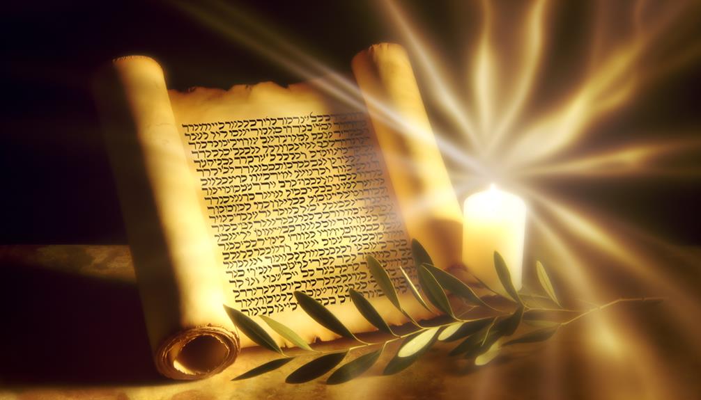 origin and meaning explained