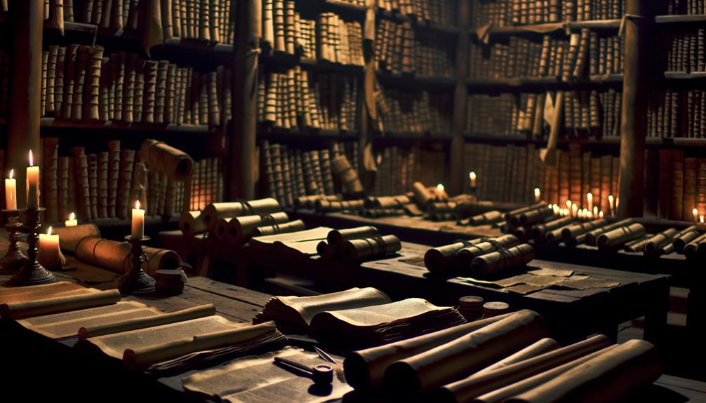 origin and meaning explanation