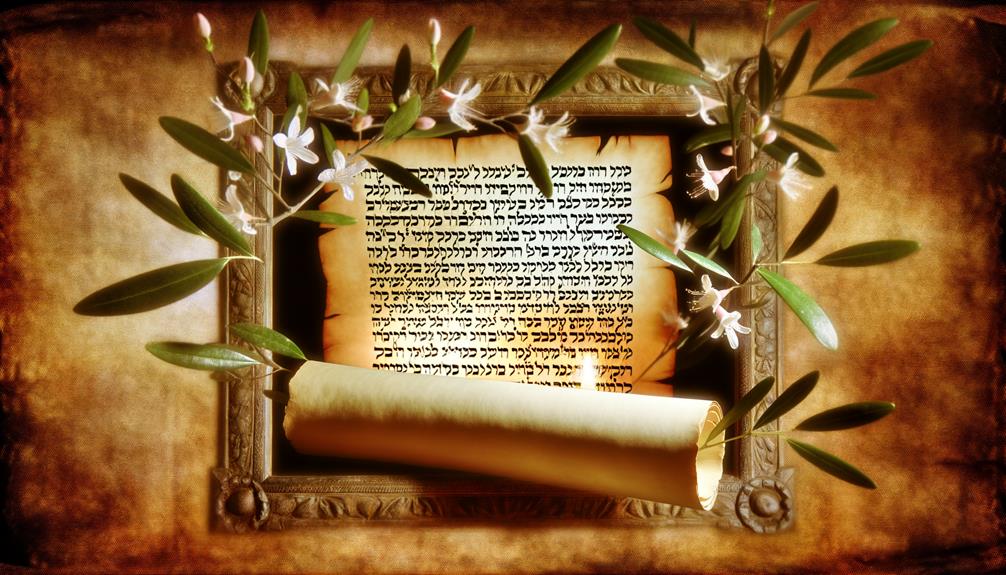 origin and meaning exploration