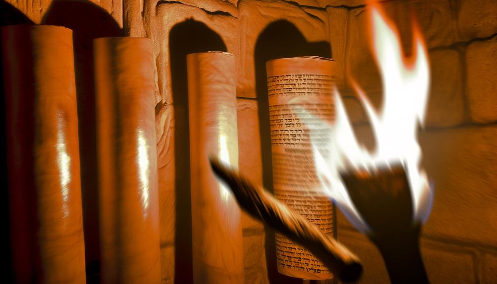 origin and meaning exploration