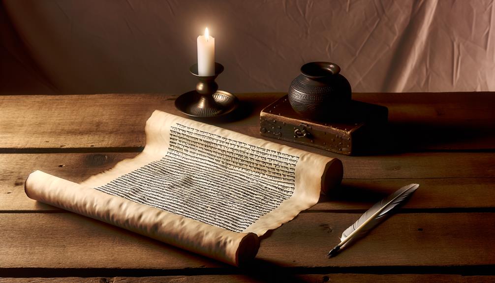 origin and meaning exploration