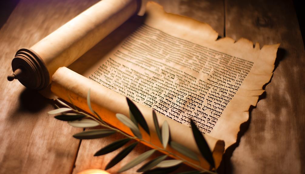 origin and meaning explored
