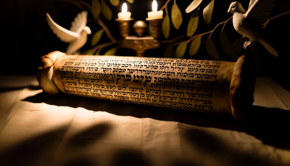 origin and meaning explored