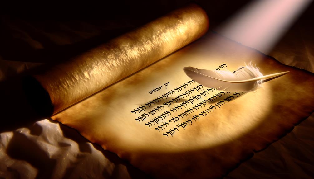 origin and meaning explored