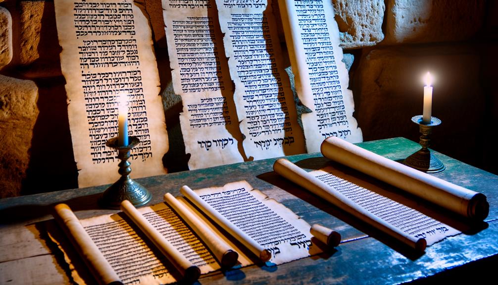 origin and meaning explored