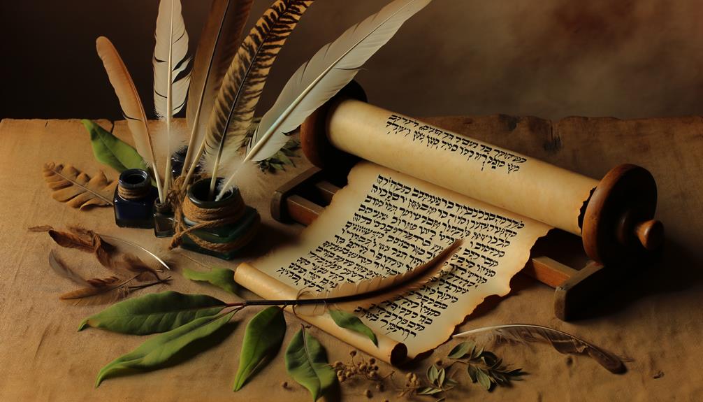origin and meaning explored