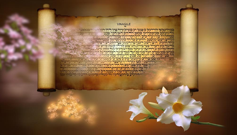 origin and meaning explored