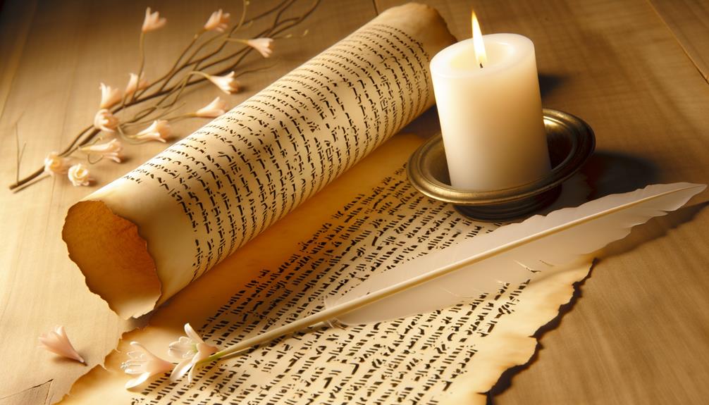 origin and meaning explored