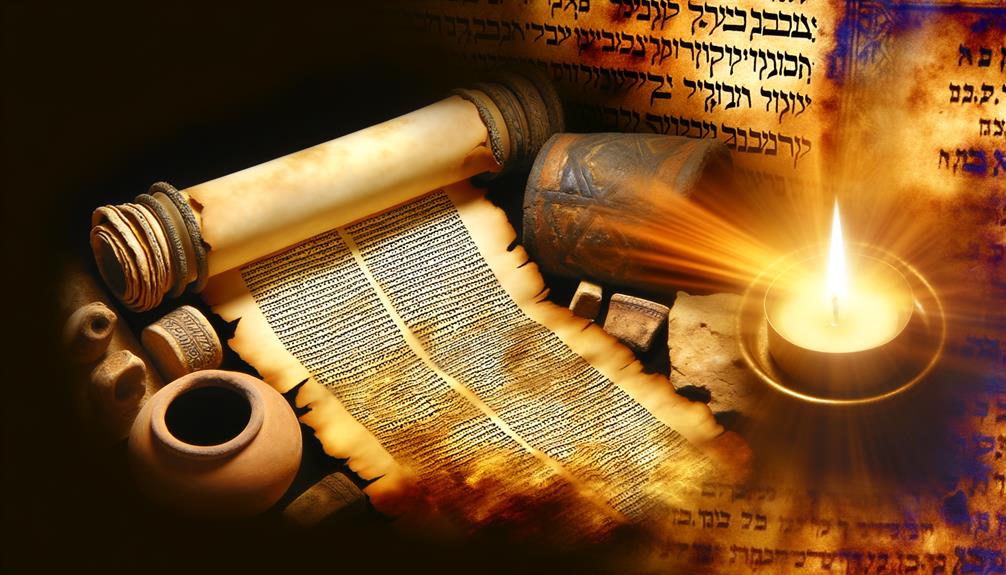 origin and significance exploration