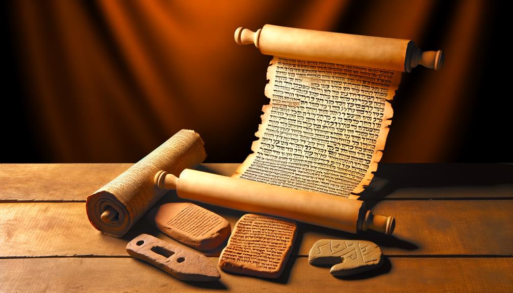origin and word meaning
