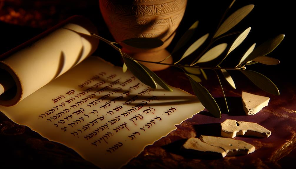 origin of name aniyah