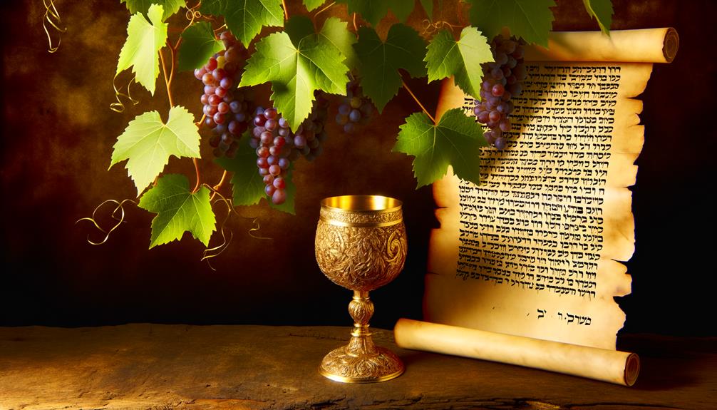origin of sherry wine