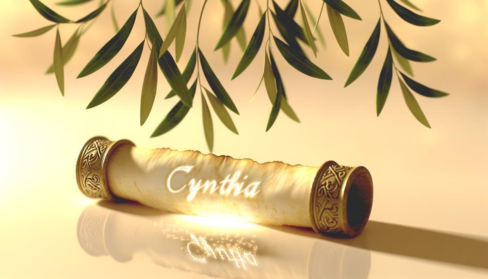 origin of the name