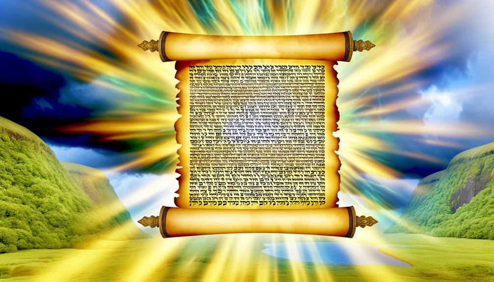 origin of the name