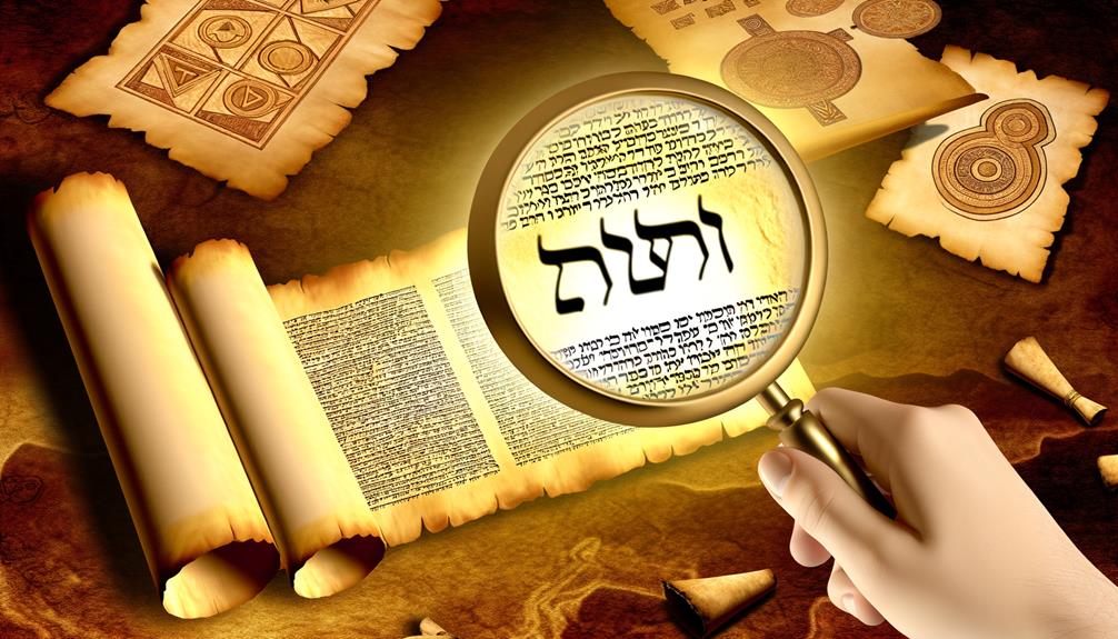 origin of the name