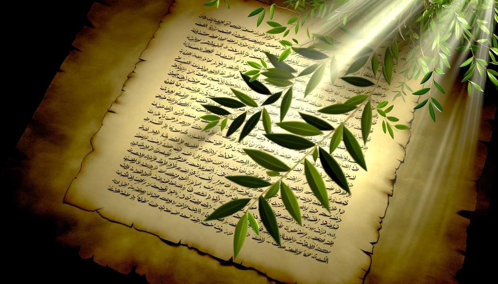 origin of the name