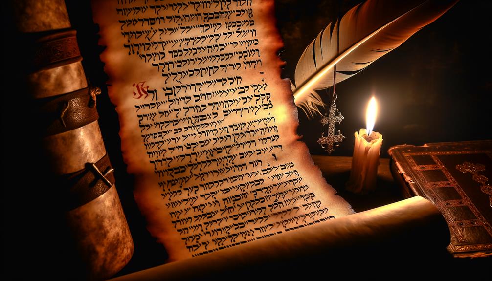 origin of the name