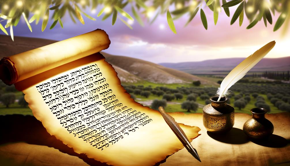 origin of the name