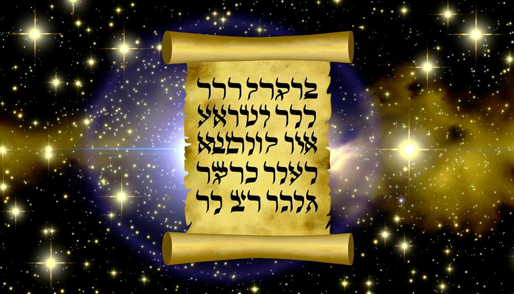 origin of the name