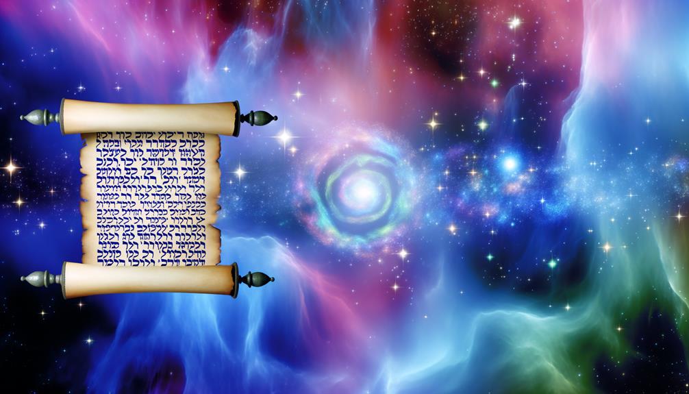 origin of the term