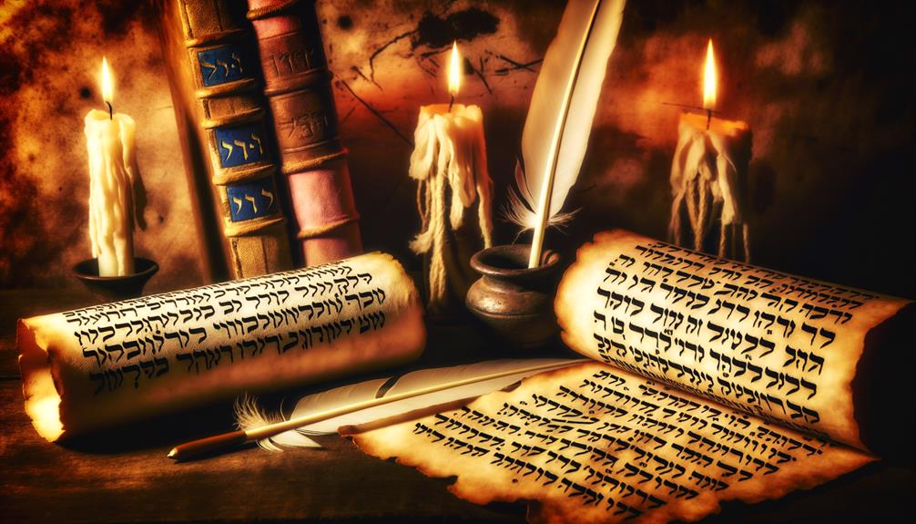 origin of the word