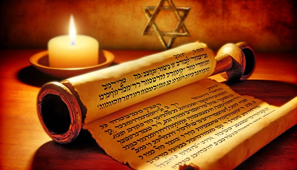 origin of yeshua s name