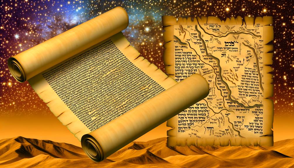 origin of zebulun name