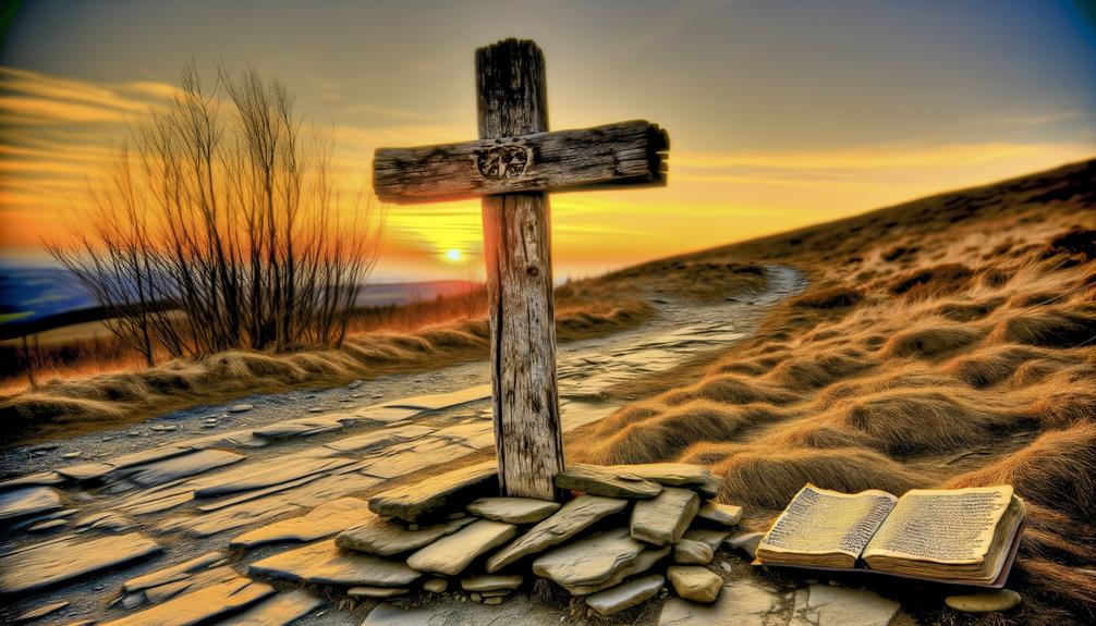 origins of biblical texts