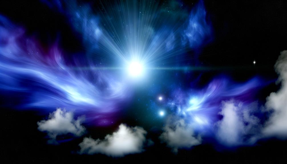 orion s prophetic significance explained