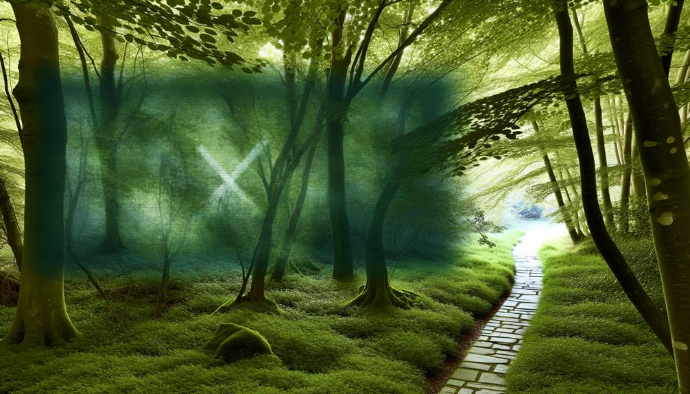 path of christian faith