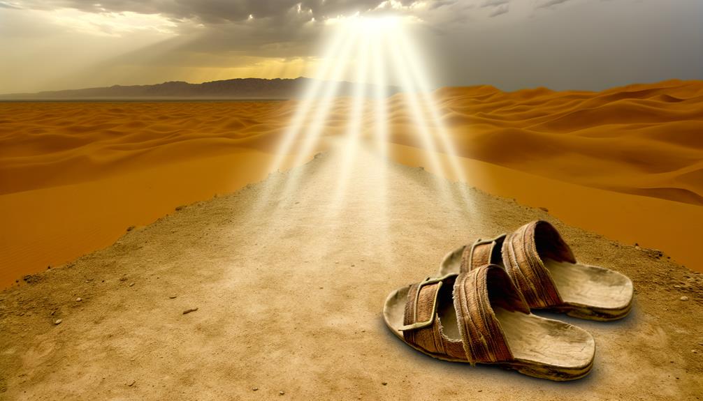 path to inner awakening