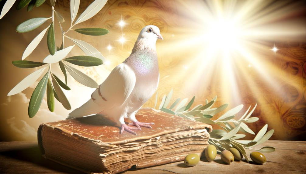 peace love communication freedom