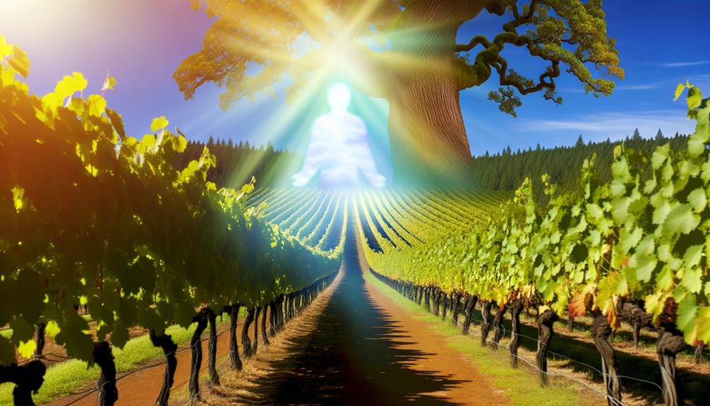 personal development and enlightenment