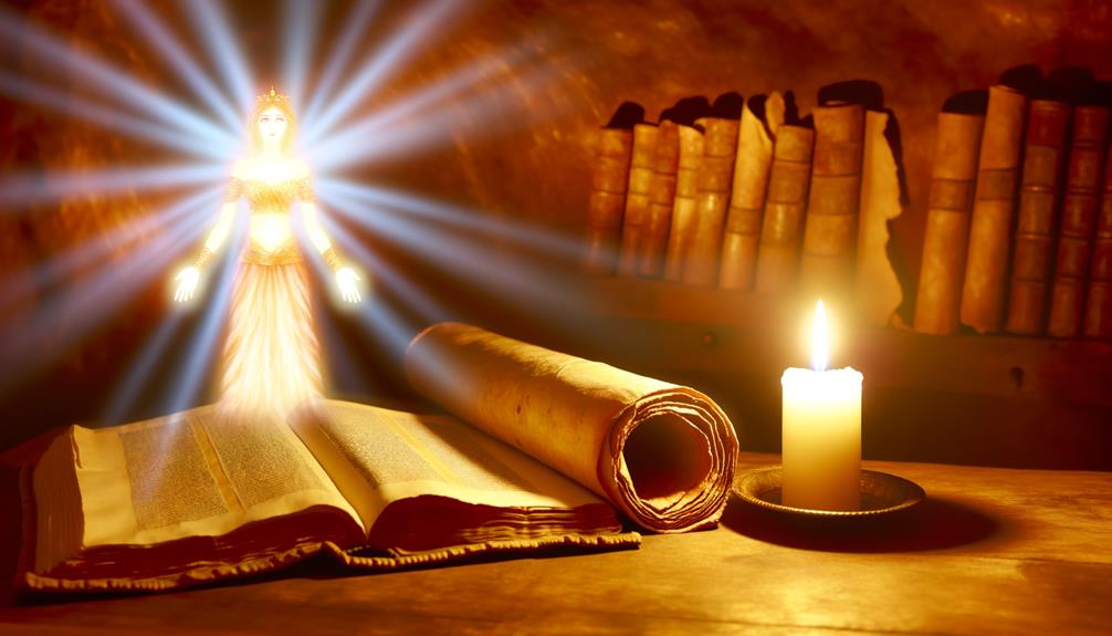 phaedra s mythological religious significance