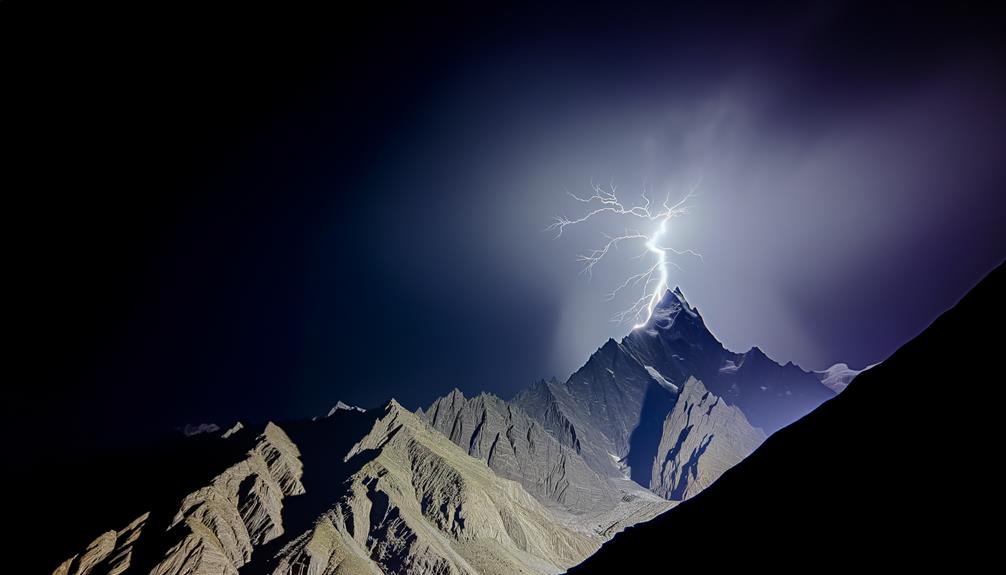power energy transformation revelation